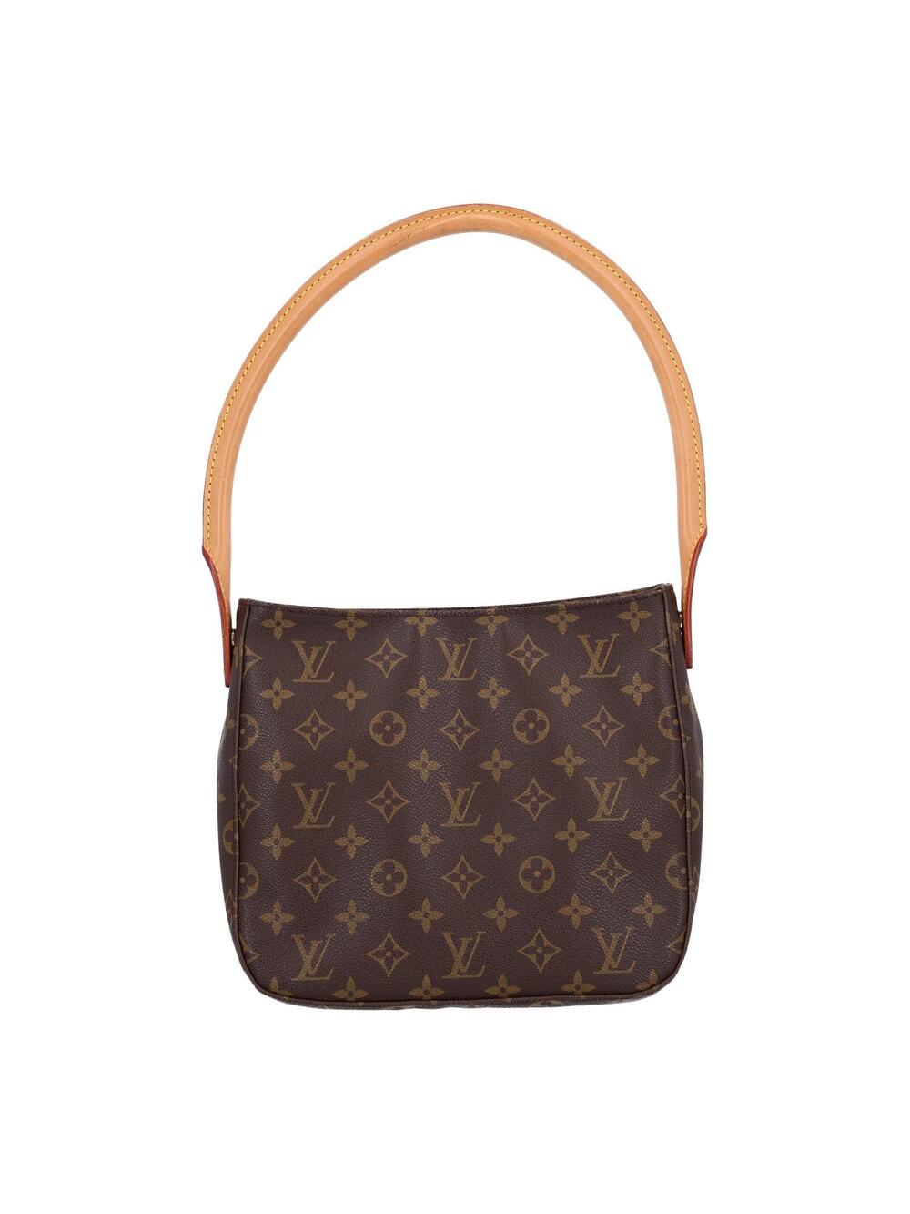 Louis Vuitton Looping Mm #367042L89B